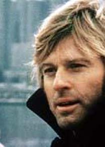 Redford