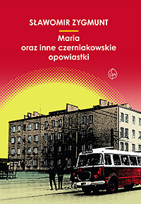 Maria okladka malutkie2