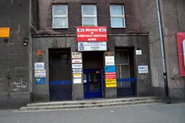 kino, czajka, Czerników, Powiśle, Śródmieście, Stanisław Grzesiuk, Zbyszek Cybulski, X Muza, Czerniakowska, ulica Chełmska, film, kino, the movie, Klan Sycylijczyków, Moskawa, Skarpa, Planeta małp, PRL, szemarana dzielnica, alpaga, jabcok, wino Okęcie, Skarb w Srebrym Jeziorze, Winnetou, Apacz, dzielny, kowboje, Działa Navarony, Szpieg szoguna, Pst Gsrrett i Billy Kid, Sam Peckinpah, W kręgu zła, Jean-Pierre Melville, Alain Delon, Bourvill, Pan Wołodyjowski, Azja Tuhajbei, pluskwa, wspomnienie