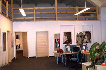 kino, czajka, Czerników, Powiśle, Śródmieście, Stanisław Grzesiuk, Zbyszek Cybulski, X Muza, Czerniakowska, ulica Chełmska, film, kino, the movie, Klan Sycylijczyków, Moskawa, Skarpa, Planeta małp, PRL, szemarana dzielnica, alpaga, jabcok, wino Okęcie, Skarb w Srebrym Jeziorze, Winnetou, Apacz, dzielny, kowboje, Działa Navarony, Szpieg szoguna, Pst Gsrrett i Billy Kid, Sam Peckinpah, W kręgu zła, Jean-Pierre Melville, Alain Delon, Bourvill, Pan Wołodyjowski, Azja Tuhajbei, pluskwa, wspomnienie