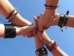 depresja, leki antydepresyjne, vedic art, medytacja, taniec, aktywność, naturalne endorfiny, zdrowie psychiczne, faza depresji, psychoterapia, Ewa Woydyłło, emocje, złość, zawiść, smutek, hormony, natura, depresja, antydepresanty, psychiatra, psychoterapia, dół, chandra, mózg neuroprzekaźniki, leki przeciwdepresyjne, prozak, koncerny farmaceutyczne, emocje, uczucia, poczucie własnej wartości, mózg, Ewa Woydyłło, książka, „Bo jesteś człowiekiem. Żyć z depresją, a nie w depresji”, wyciszyć, trudne, sprawa, nastrój, katastrofa, dół, mieć doła, lęk, problem, depresja, praca, przypadek, trudność, życie, odpoczynek, relaks, relax, placebo, koncern farmaceutyczny, tabletka, sen, mózg, apteka, psychiatra, chandra, symptom, pobudzenie, neuroprzekaźnik, smutek, objaw, odporność