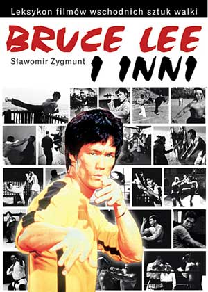 Jackie Chan, kung-fu, Hongkong, Sammo Hung, Yuen Biao, opera pekińska, Wąż w cieniu orła, Pijany mistrz, Bruce Lee, Golden Harvest