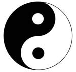 qigong, shaolin, joga, yoga, medycyna chińska, energia qi, żółty cesarz, ćwiczenia, zdrowie, trening, akupunktura