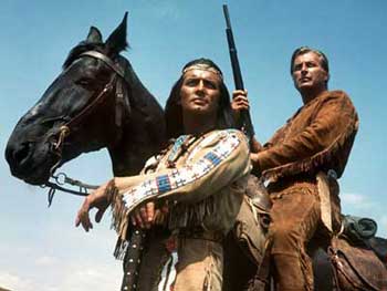 kino, czajka, Czerników, Powiśle, Śródmieście, Stanisław Grzesiuk, Zbyszek Cybulski, X Muza, Czerniakowska, ulica Chełmska, film, kino, the movie, Klan Sycylijczyków, Moskawa, Skarpa, Planeta małp, PRL, szemarana dzielnica, alpaga, jabcok, wino Okęcie, Skarb w Srebrym Jeziorze, Winnetou, Apacz, dzielny, kowboje, Działa Navarony, Szpieg szoguna, Pst Gsrrett i Billy Kid, Sam Peckinpah, W kręgu zła, Jean-Pierre Melville, Alain Delon, Bourvill, Pan Wołodyjowski, Azja Tuhajbei, pluskwa, wspomnienie