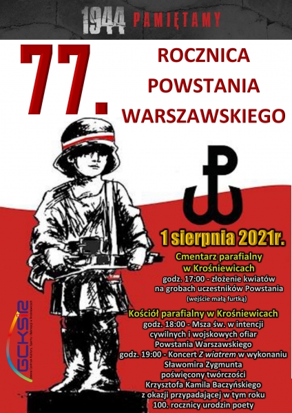 krosniewice-koncert