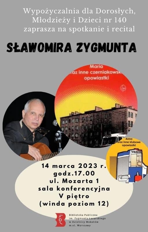 plakat_14.03.23