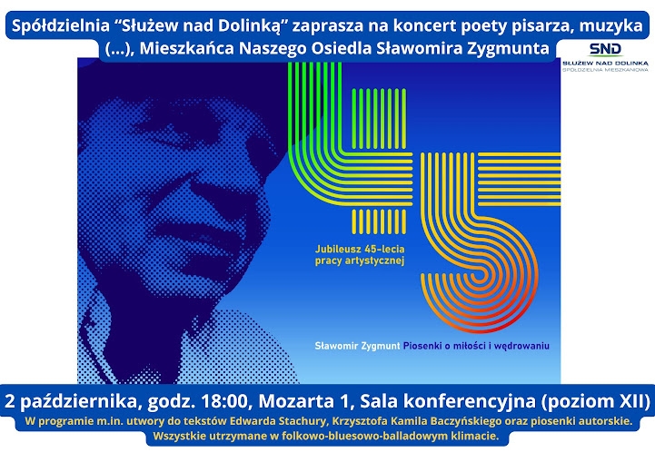Plakat_45-lecie_2.10.25