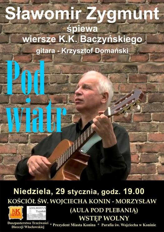 plakat_koncert_Konin