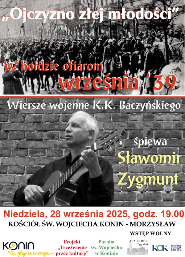 plakat28.09.25