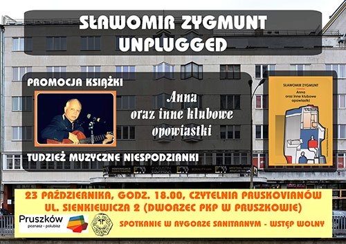 pruszkowmale