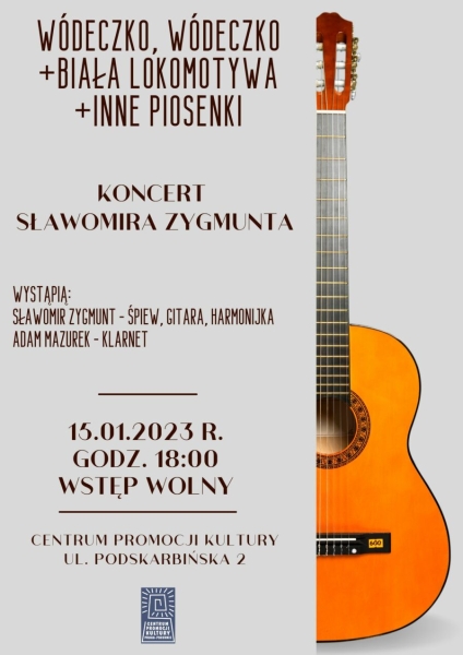 Wodeczko-_koncert_15.01.23