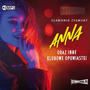 Anna audiobook2