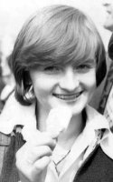 Olecko 1979