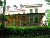 Olecko 2009