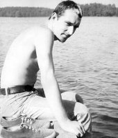 Olecko 1979