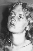 Wakacje 1980