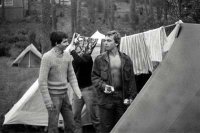 Partęczyny 1980