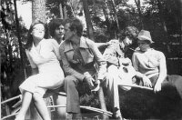 Olecko 1975