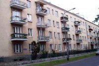 Czerniaków