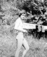 Wakacje 1977