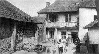 Kazimierz Dolny