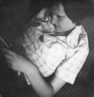 Wakacje 1977