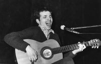 Sławomir Zygmunt, Hybrydy 1983