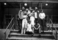Olecko 1978