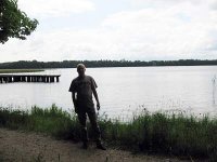 Olecko 2009