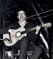 Sławomir Zygmunt, Hybrydy 1983