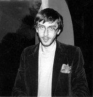 Mariusz B.