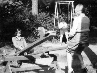 Olecko 1975
