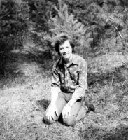Wakacje 1977
