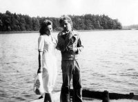 Olecko 1975