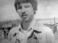 Wakacje 1977