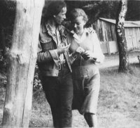 Olecko 1975