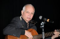 Koncert 21.09.2015 w Grodzisku Mazowieckim