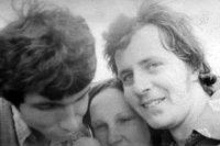 Wakacje 1977