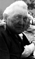 Czerniaków, mój dziadek Stanisław Zygmunt