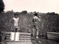Wakacje 1978