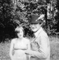 Wakacje 1977
