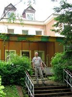 Olecko 2009