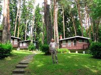 Olecko 2009
