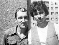 Olecko 1979