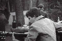 Partęczyny 1980