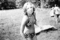 Wakacje 1977