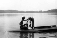 Olecko 1978