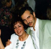 Sławek i Sylwia M.