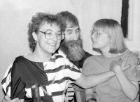 Wesele Jurka 1985