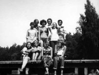 Olecko 1978